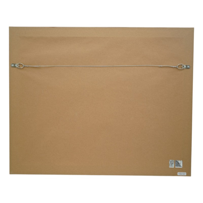 Reilly Smith Las Vegas Golden Knights Autographed Inscribed Framed 16x20 Photo Mint Collage Fanatics Auth