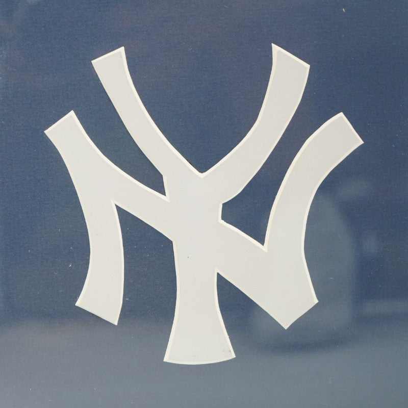 Don Mattingly New York Yankees Autographed Inscribed Framed Russell Jersey Steiner/MLB Auth