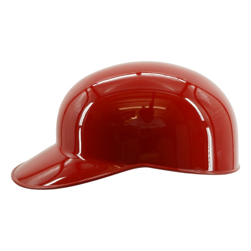 Pete Rose Cincinnati Reds Autographed Inscribed Batting Helmet JSA Holo Only