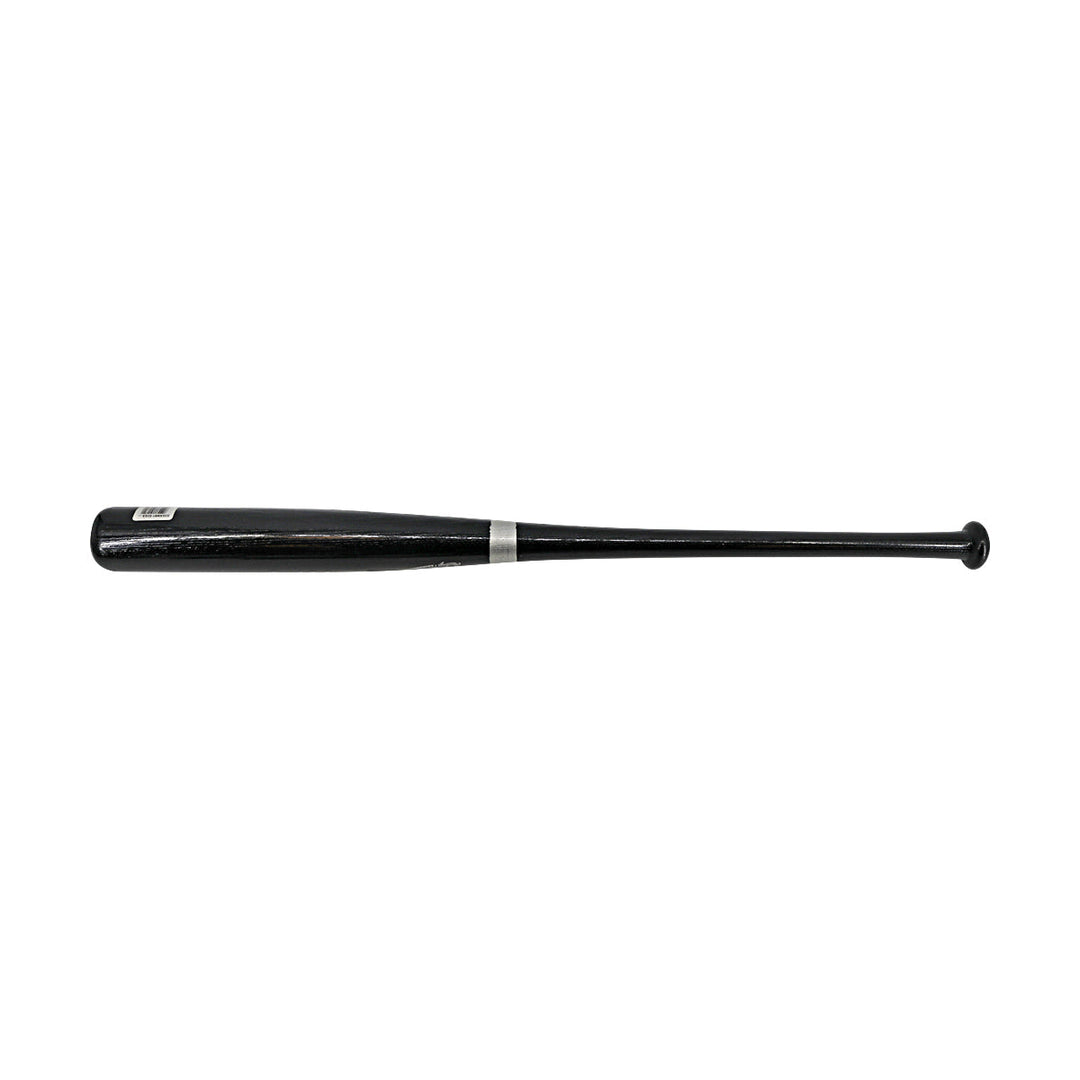 Sammy Sosa Chicago Cubs Autographed Signed Inscribed Rawlings Big Stick Pro Model (Mounted Memories & Sosa Holo)