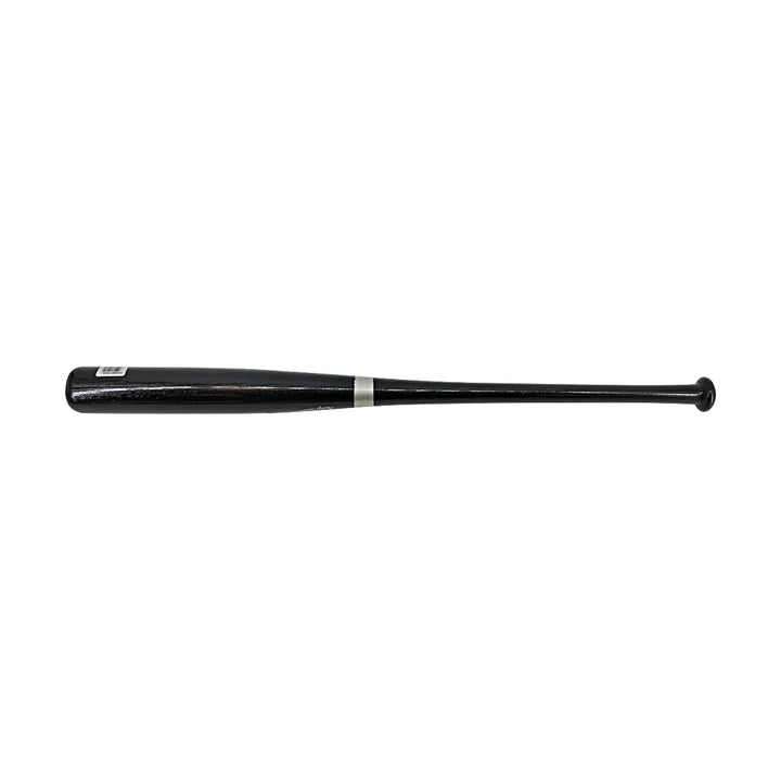 Sammy Sosa Chicago Cubs Autographed Signed Inscribed Rawlings Big Stick Pro Model (Mounted Memories & Sosa Holo)