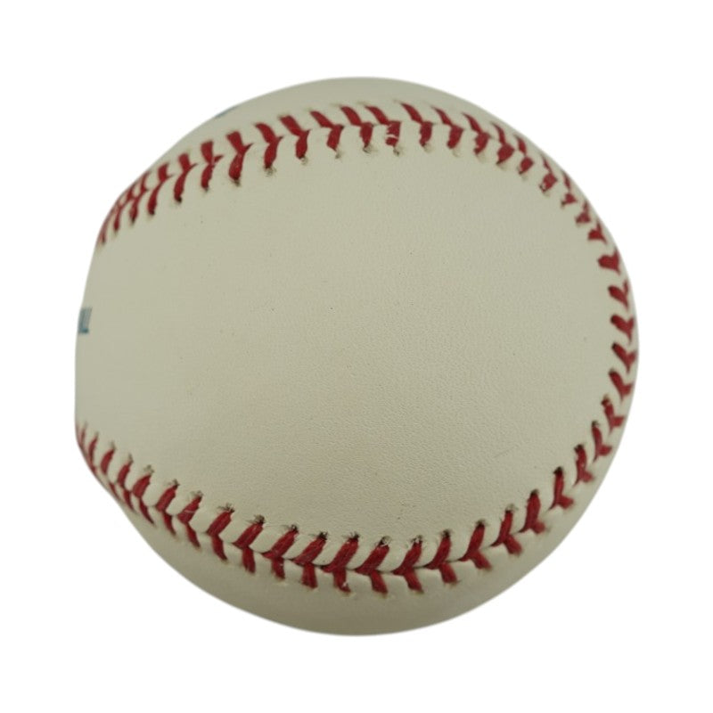 Paul O'Neill New York Yankees Autographed OMLB Baseball Steiner COA/MLB AUTH