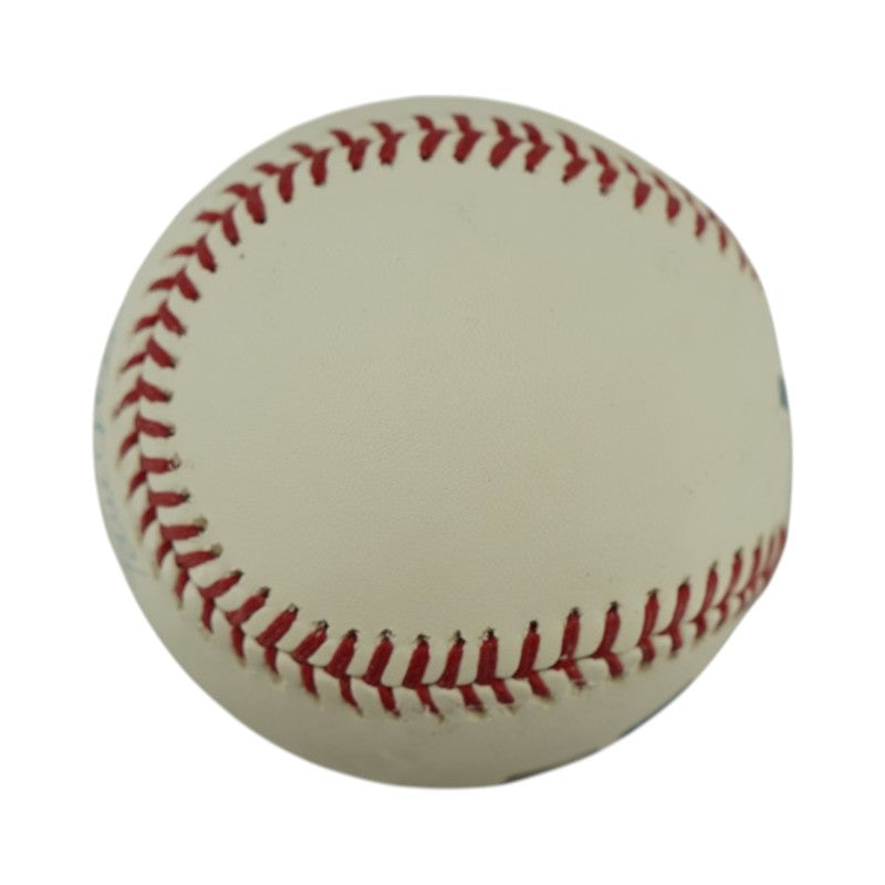 Paul O'Neill New York Yankees Autographed OMLB Baseball Steiner COA/MLB AUTH
