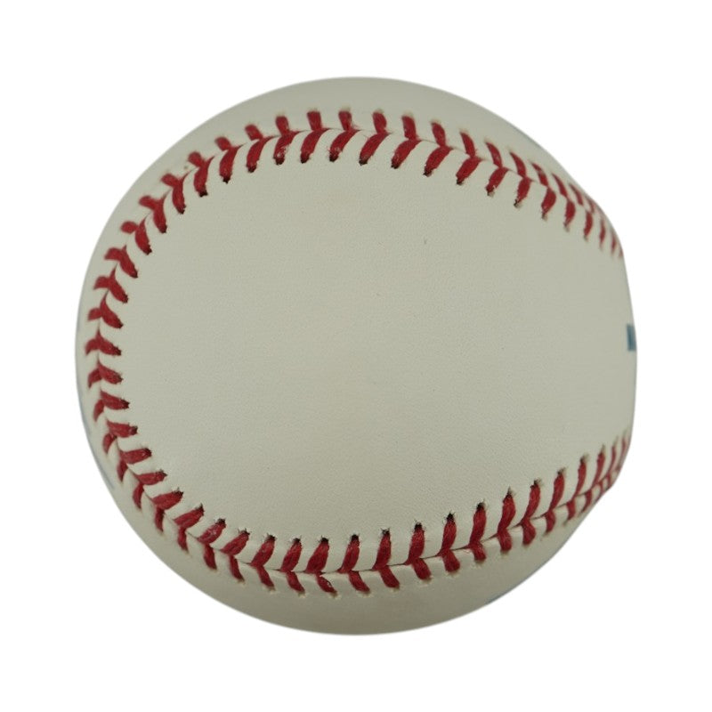 Gerrit Cole New York Yankees Autographed OMLB Baseball MLB AUTH