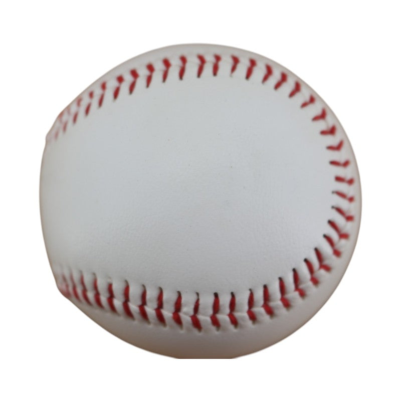 Phil Niekro New York Yankees Autographed Baseball JSA COA