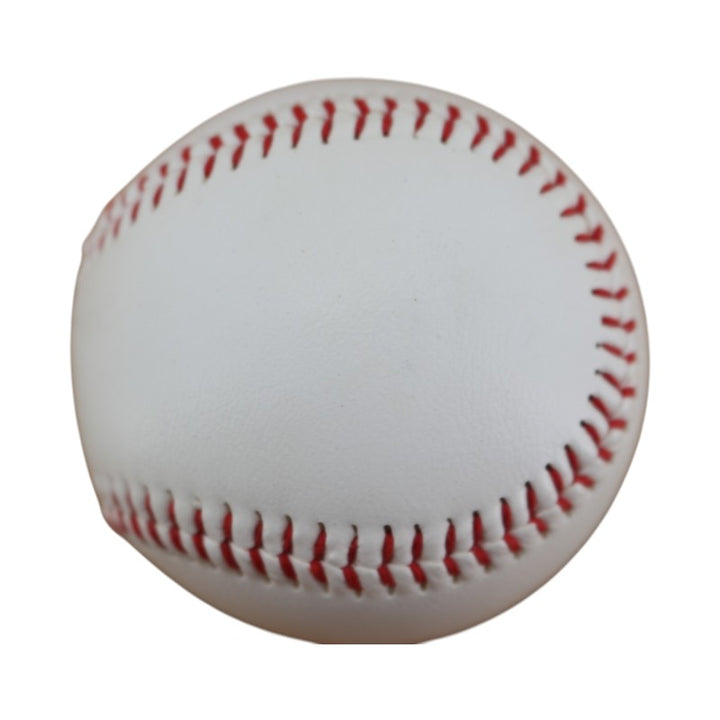 Phil Niekro New York Yankees Autographed Baseball JSA COA