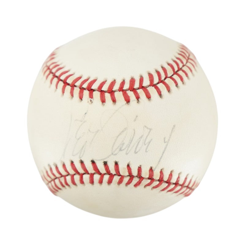 Steve Garvey Dodgers Padres Autographed Rawlings ONL Baseball JSA COA