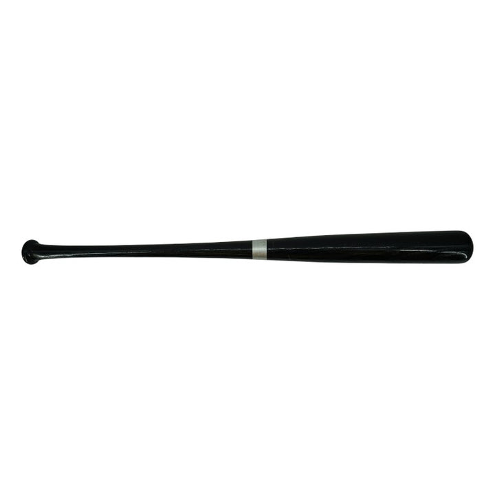 Dave Winfield Yankees Padres Angels Autographed Rawlings Pro Black Bat 