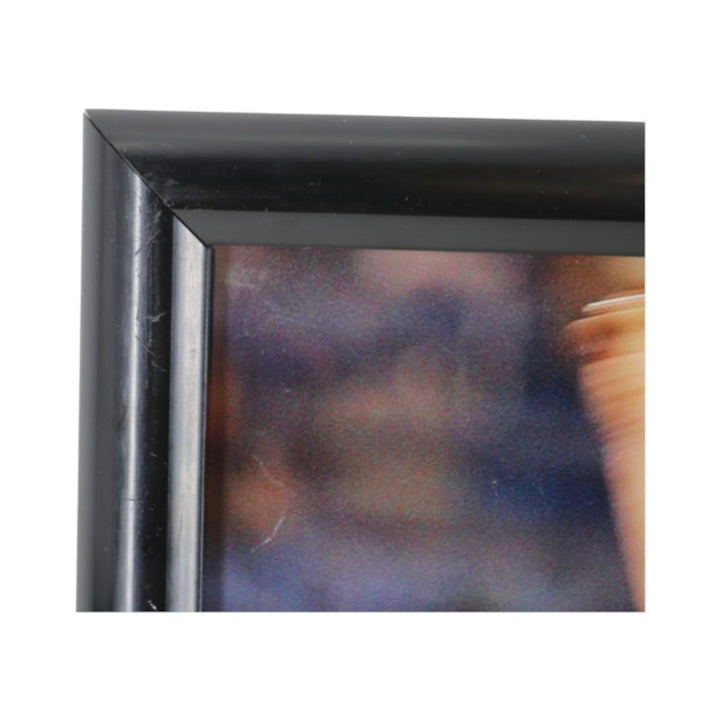David Robertson New York Yankees Signed Framed 16x20 Photo Steiner Holo/MLB AUTH