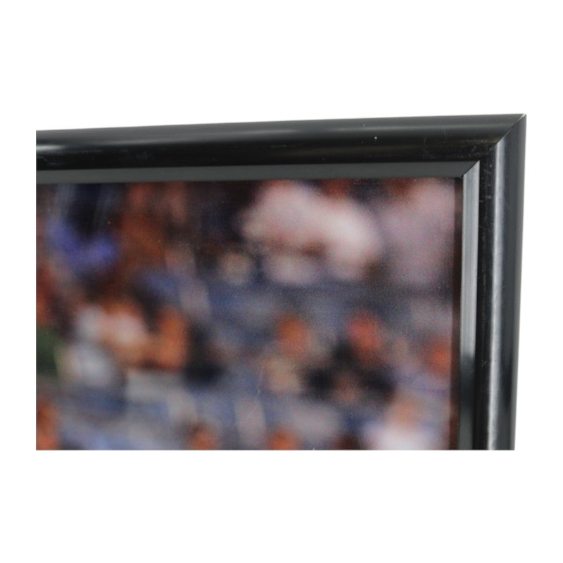 David Robertson New York Yankees Signed Framed 16x20 Photo Steiner Holo/MLB AUTH