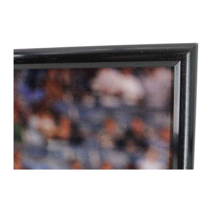David Robertson New York Yankees Signed Framed 16x20 Photo Steiner Holo/MLB AUTH