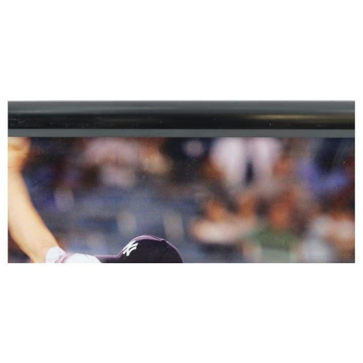David Robertson New York Yankees Signed Framed 16x20 Photo Steiner Holo/MLB AUTH