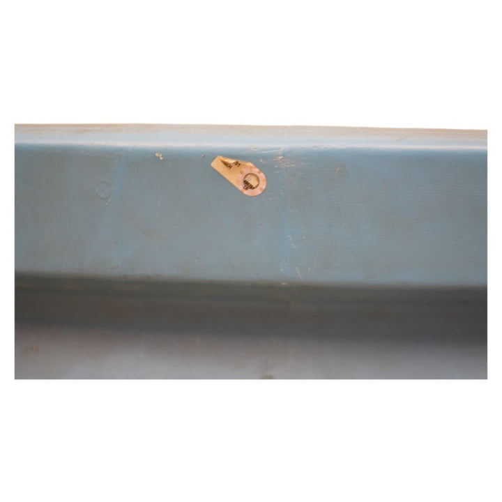 New York Yankees Reserved Seats Lower Level Pair Yankee Stadium MLB Auth
