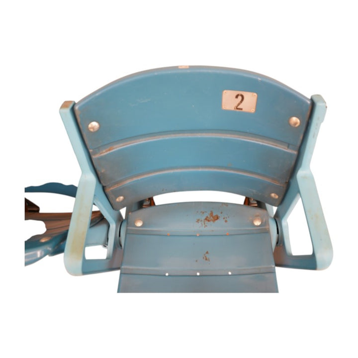 New York Yankees Reserved Seats Lower Level Pair Yankee Stadium MLB Auth