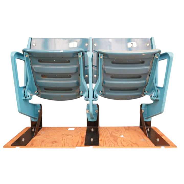 New York Yankees Reserved Seats Lower Level Pair Yankee Stadium MLB Auth
