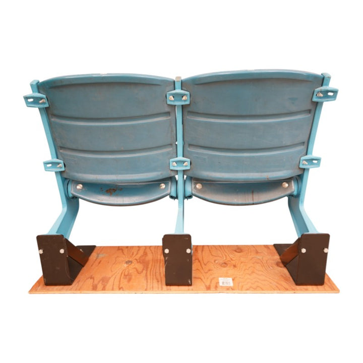 New York Yankees Reserved Seats Lower Level Pair Yankee Stadium MLB Auth