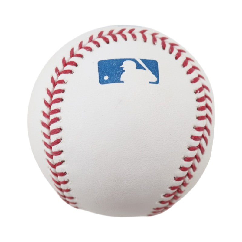 Paul O'Neill New York Yankees Autographed OMLB Baseball Steiner COA