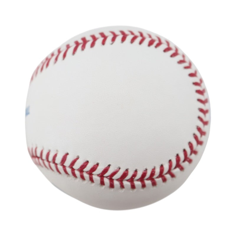 Paul O'Neill New York Yankees Autographed OMLB Baseball Steiner COA