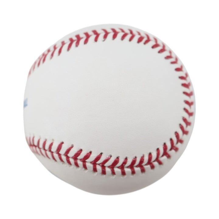 Paul O'Neill New York Yankees Autographed OMLB Baseball Steiner COA