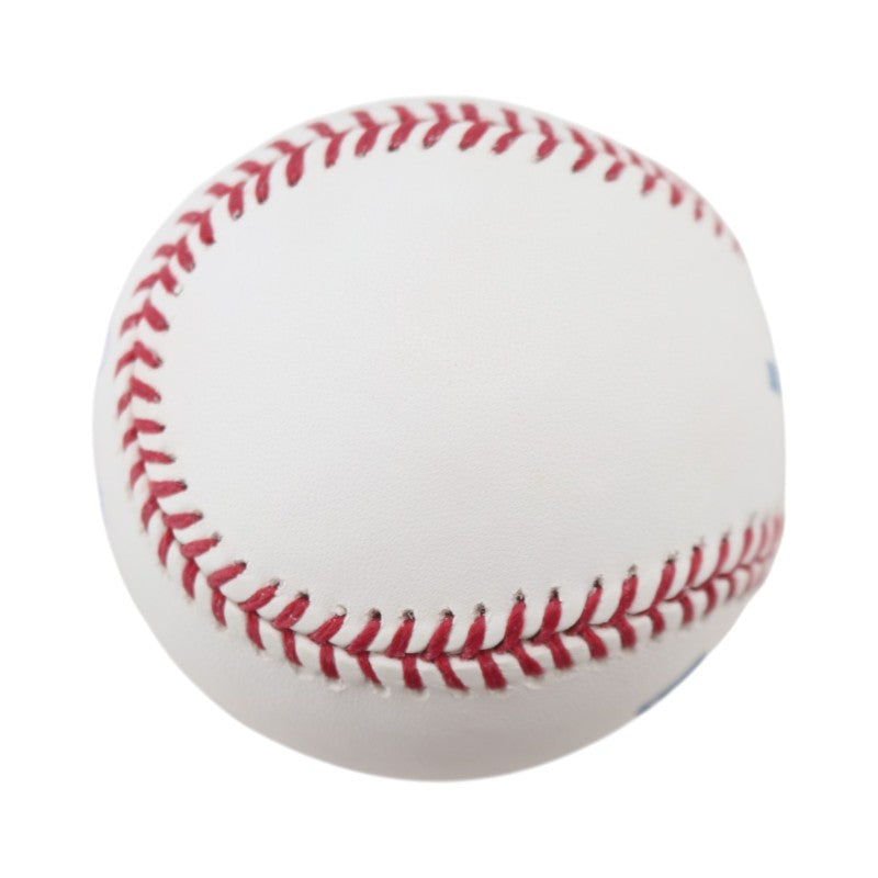 Paul O'Neill New York Yankees Autographed OMLB Baseball Steiner COA