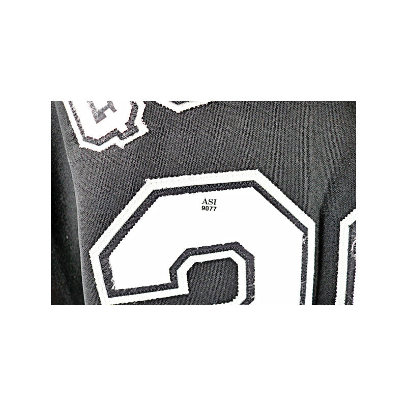 Carlos Quentin Chicago White Sox Autographed Signed Majestic Jersey (MLB Auth)