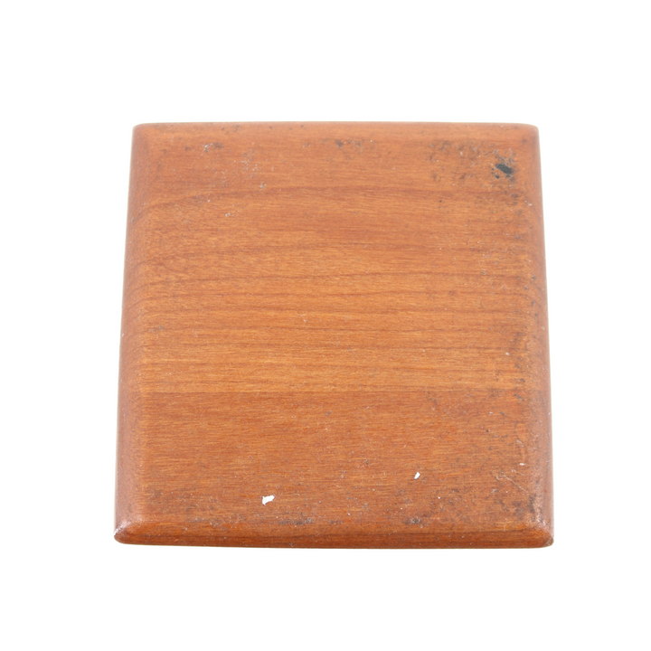 1994 New York Rangers Stanley Cup Champions .9999 Fine Gold 1 Troy Oz L/E Coin