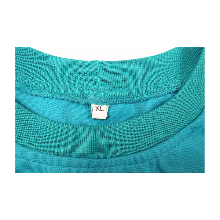 Little Morris Kiick Miami Dolphins 1972 Undefeated Season Multi Signed Custom Jersey 15 Autos JSA LOA