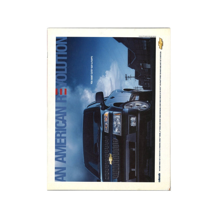 Danica Patrick Sports Illustrated Magazine Autographed Signed (Palm Beach Autographs & Sports Memorabilia Holos)