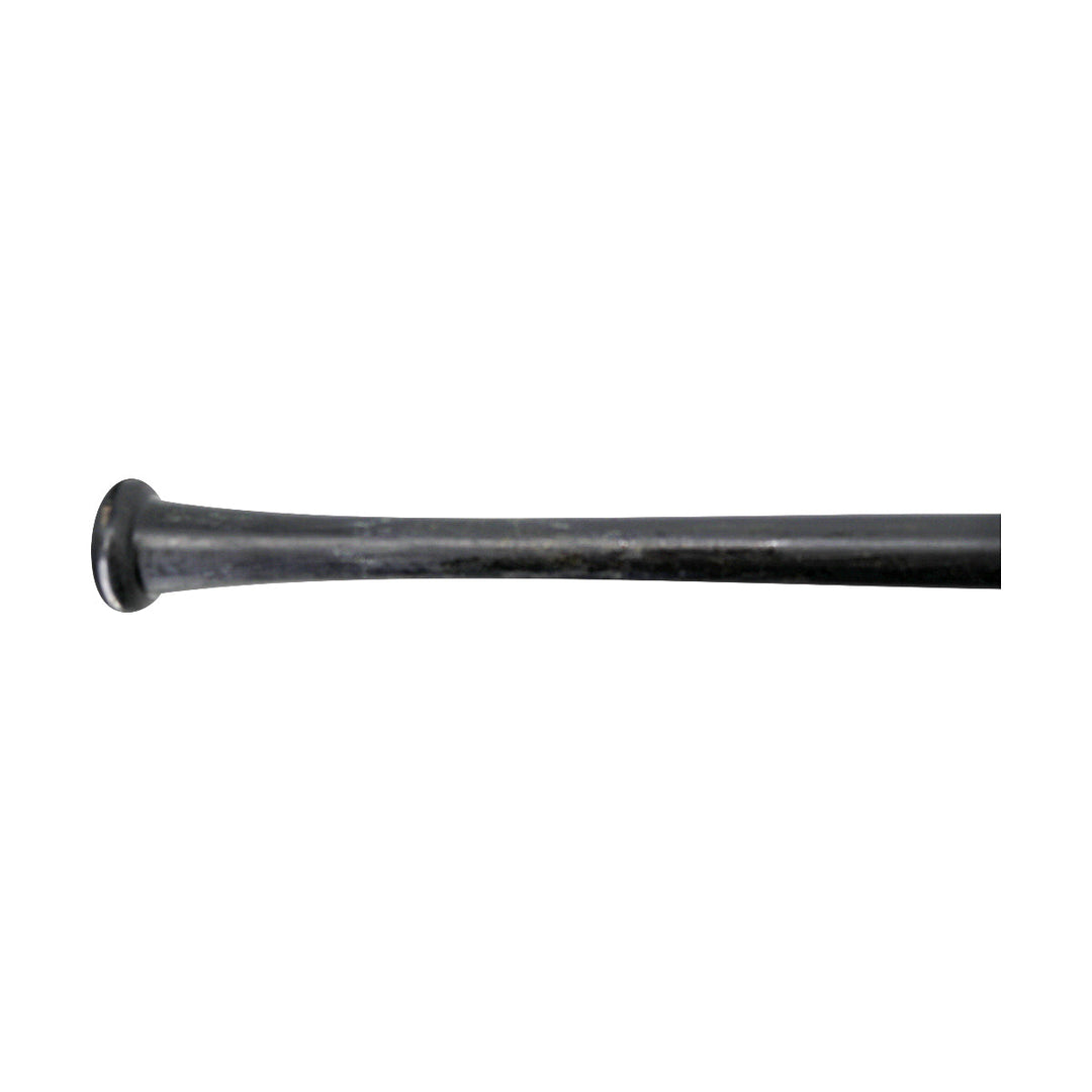 Melky Cabrera New York Yankees Autographed Signed Inscribed Game Used 2007 Old Hickory Professional Model Bat (All American Collectibles COA)