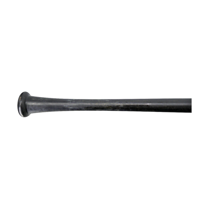 Melky Cabrera New York Yankees Autographed Signed Inscribed Game Used 2007 Old Hickory Professional Model Bat (All American Collectibles COA)