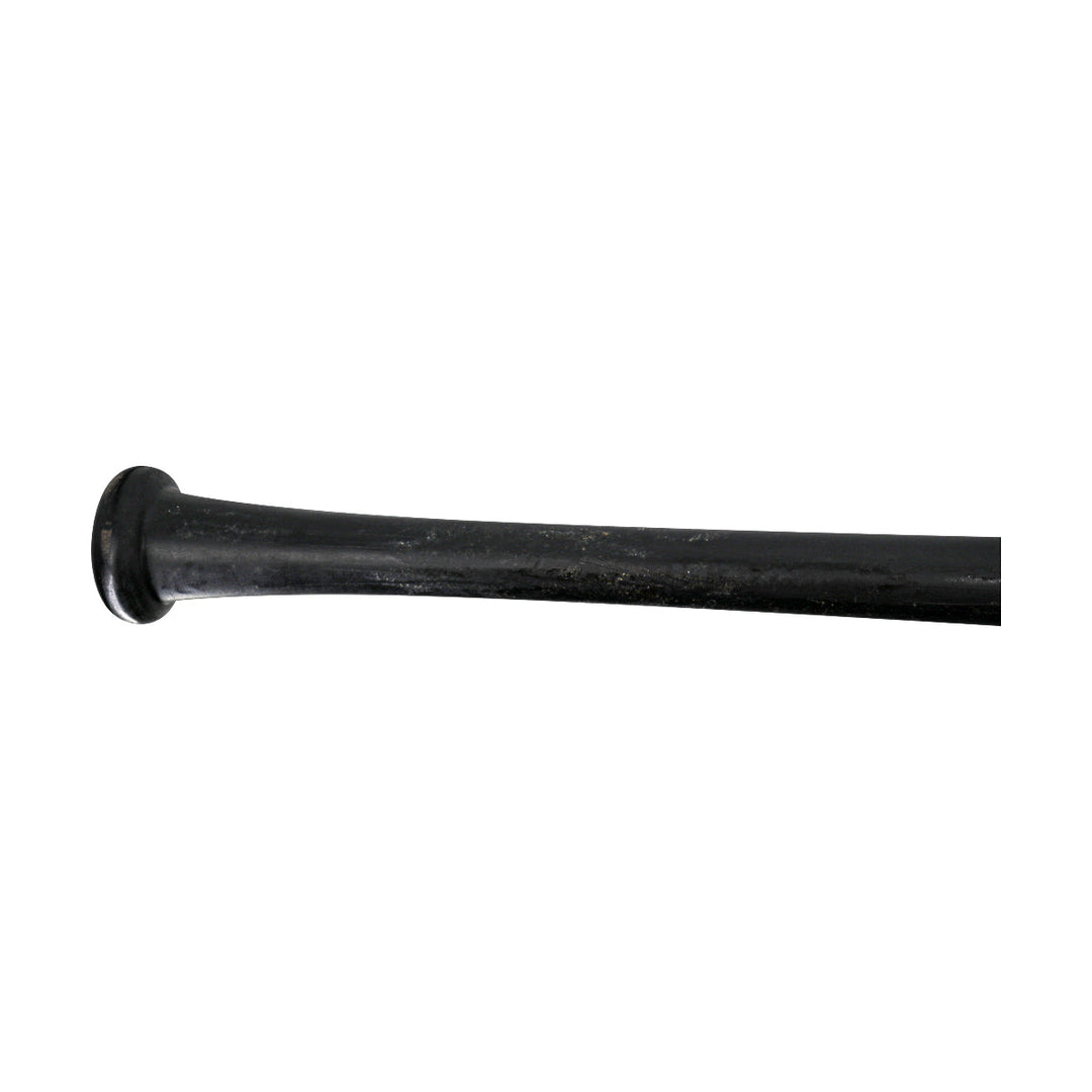 Melky Cabrera New York Yankees Autographed Signed Inscribed Game Used 2007 Old Hickory Professional Model Bat (All American Collectibles COA)