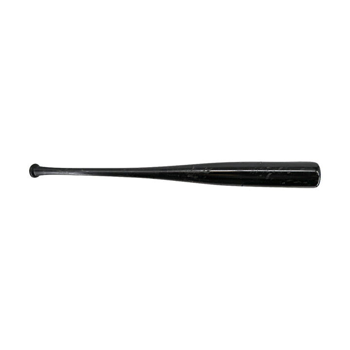 Melky Cabrera New York Yankees Autographed Signed Inscribed Game Used 2007 Old Hickory Professional Model Bat (All American Collectibles COA)