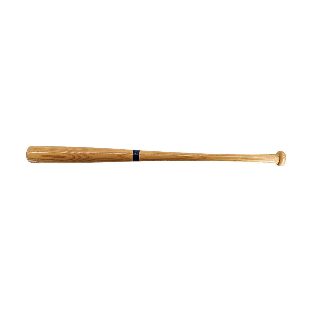 Johnny Damon Yankees Red Sox Royals Athletics Tigers Rays Autographed Signed Rawlings Big Stick Professional Model Bat (All American Collectibles COA)