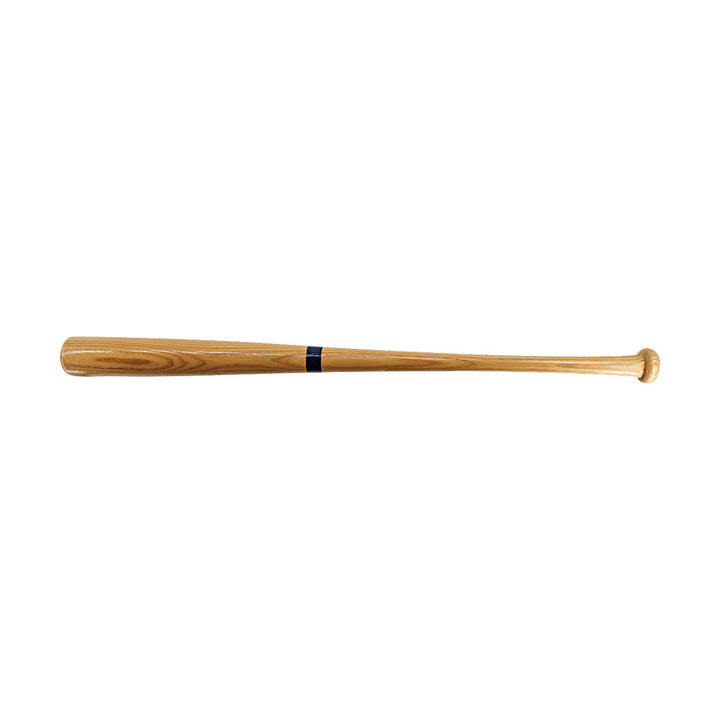 Johnny Damon Yankees Red Sox Royals Athletics Tigers Rays Autographed Signed Rawlings Big Stick Professional Model Bat (All American Collectibles COA)