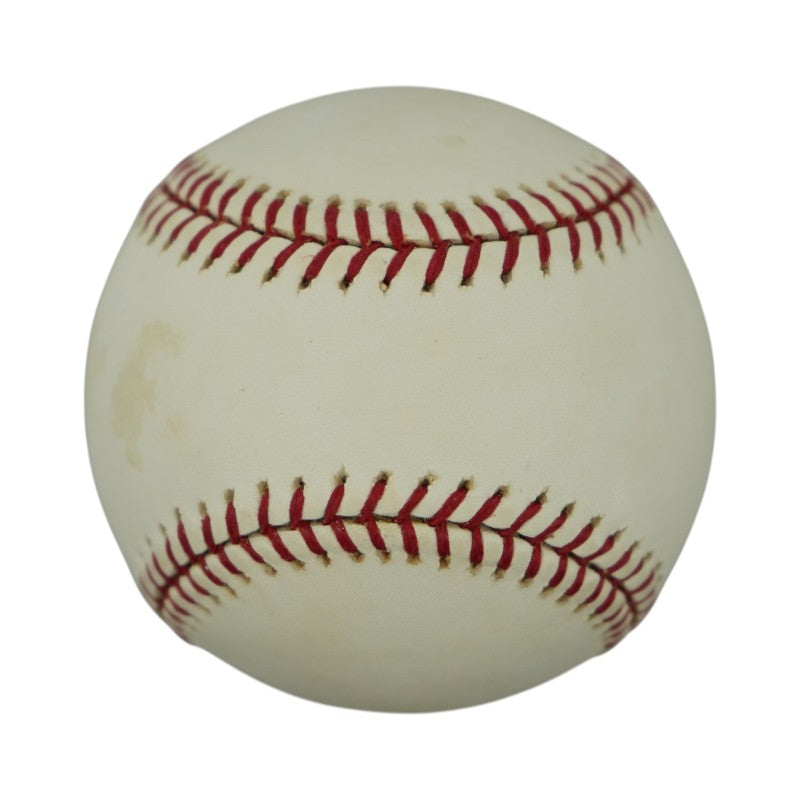 Arizona Diamondbacks 2001 World Series Official Logo Baseball 