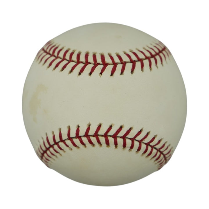 Arizona Diamondbacks 2001 World Series Official Logo Baseball 