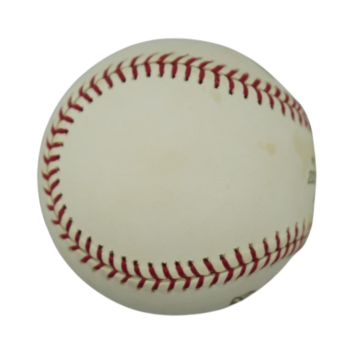 Arizona Diamondbacks 2001 World Series Official Logo Baseball 