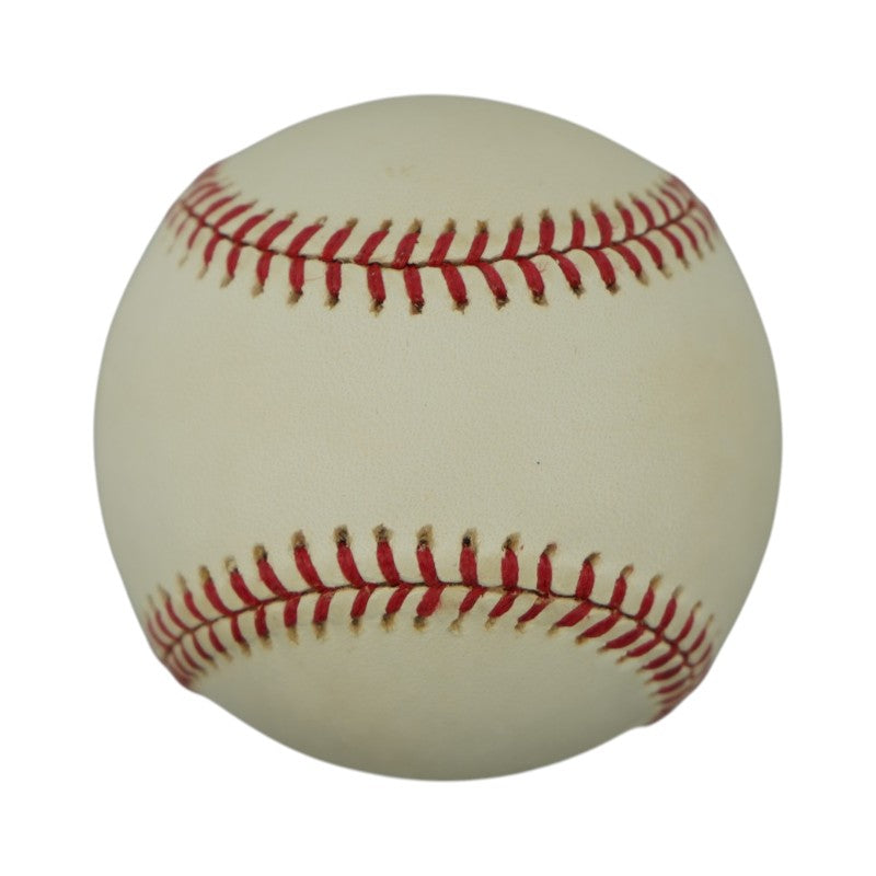 Jackie Robinson 50th Anniversary Logo OAL Baseball