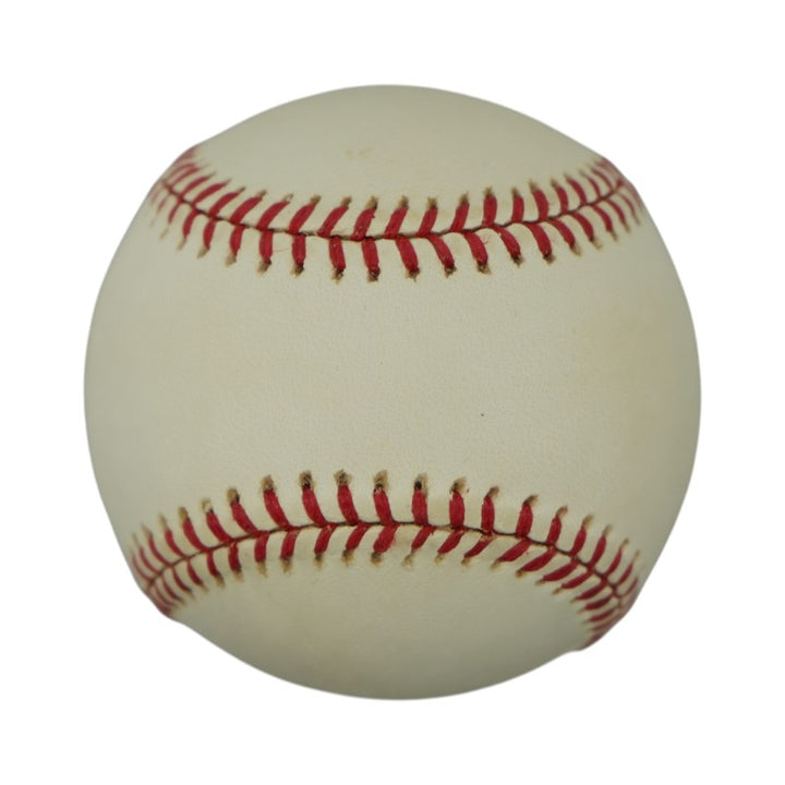 Jackie Robinson 50th Anniversary Logo OAL Baseball