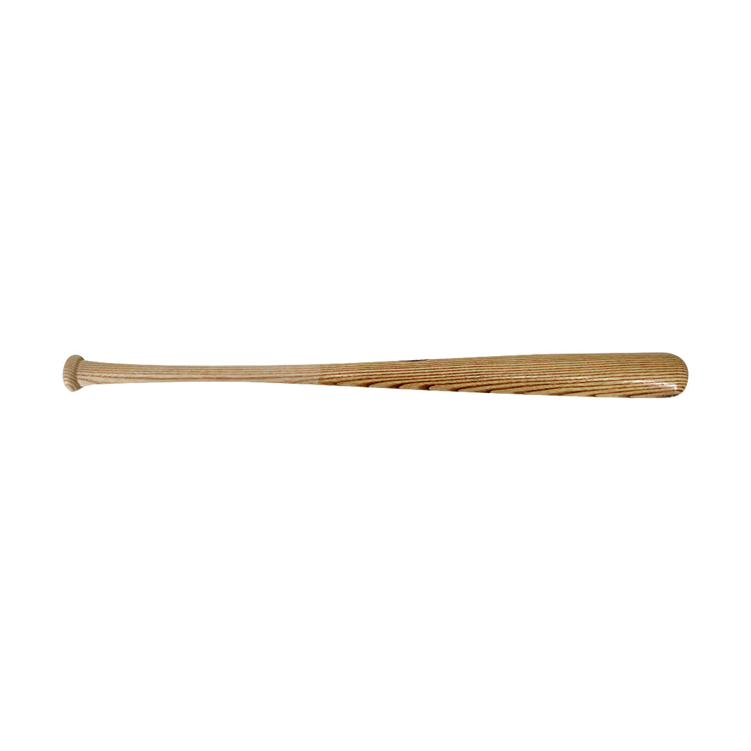Billy Williams Cubs Autographed Inscribed Louisville Slugger Model Bat JSA COA