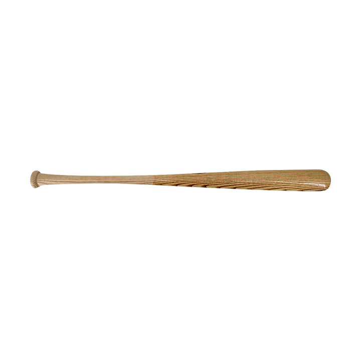 Billy Williams Cubs Autographed Inscribed Louisville Slugger Model Bat JSA COA