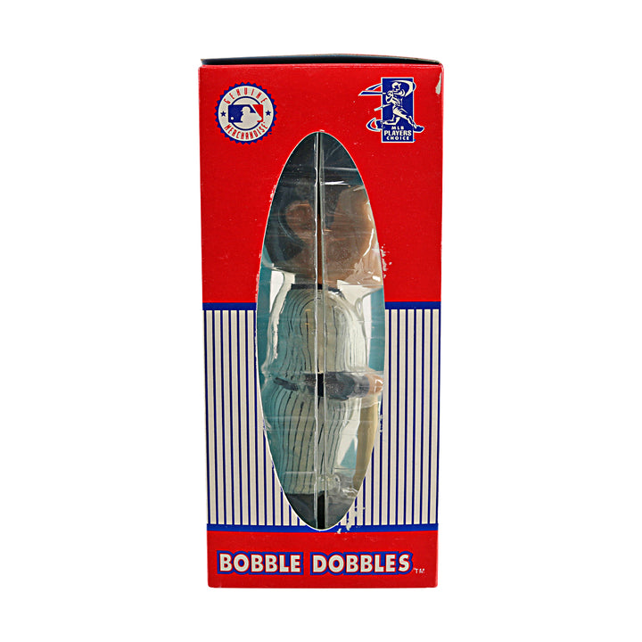 Derek Jeter New York Yankees Bobble Dobbles Bobblehead-2