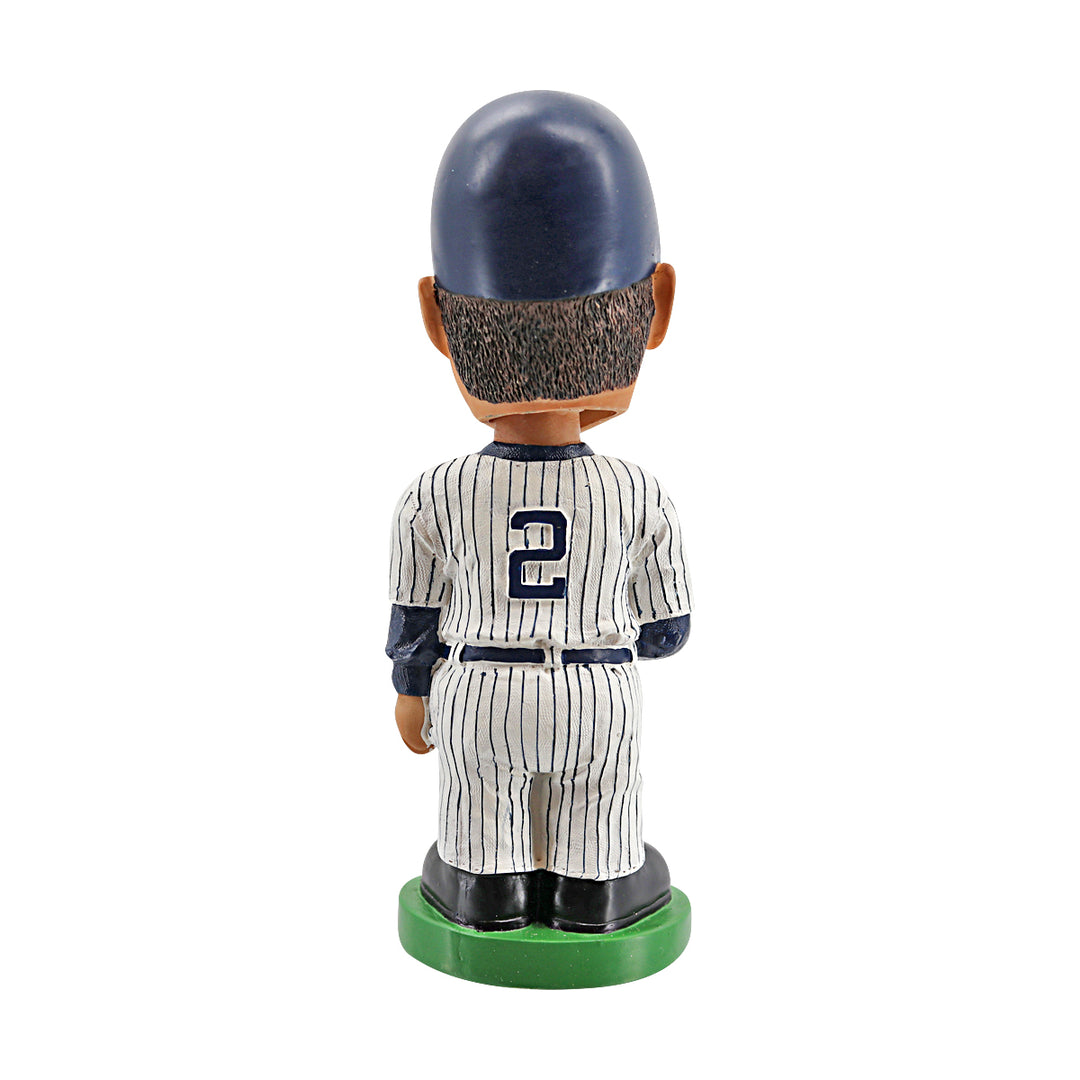 Derek Jeter New York Yankees Bobble Dobbles Bobblehead-2