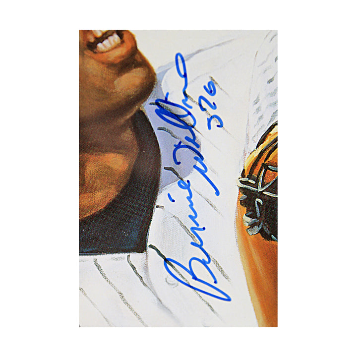 Derek Jeter Bernie Williams New York Yankees Dual Signed Framed Doo S Oh Dream Season Lithograph LE 20/1998 JSA LOA