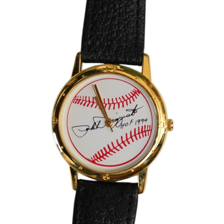 Phil Rizzuto New York Yankees Commemorative Watch