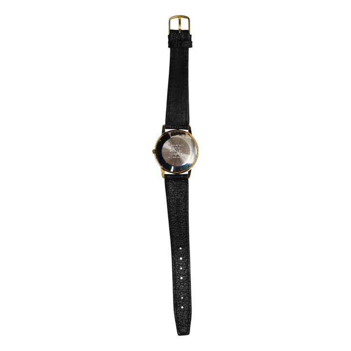 Phil Rizzuto New York Yankees Commemorative Watch