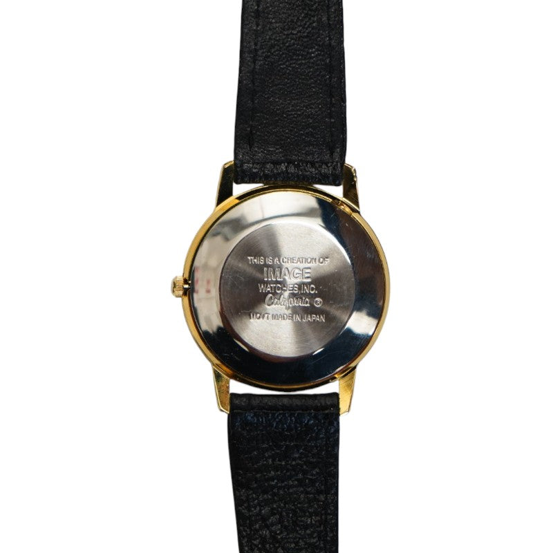 Phil Rizzuto New York Yankees Commemorative Watch