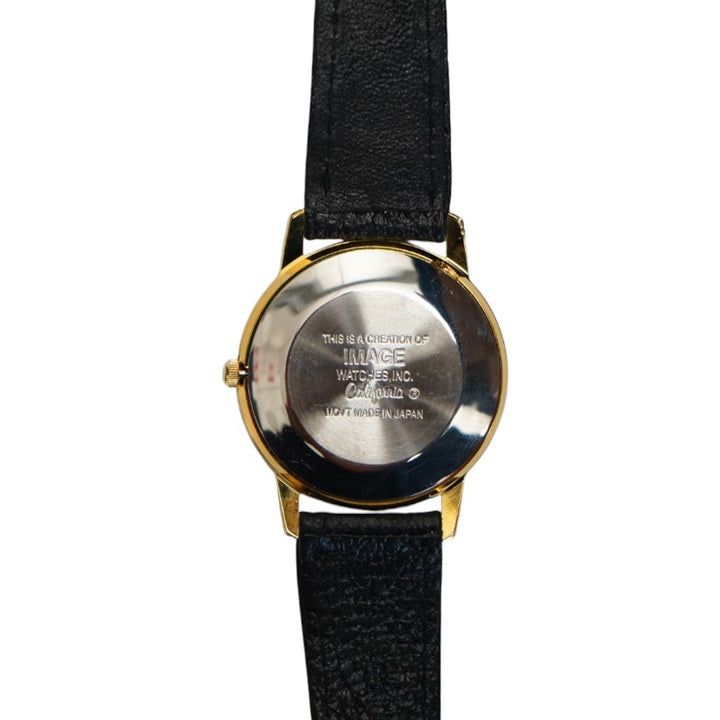 Phil Rizzuto New York Yankees Commemorative Watch