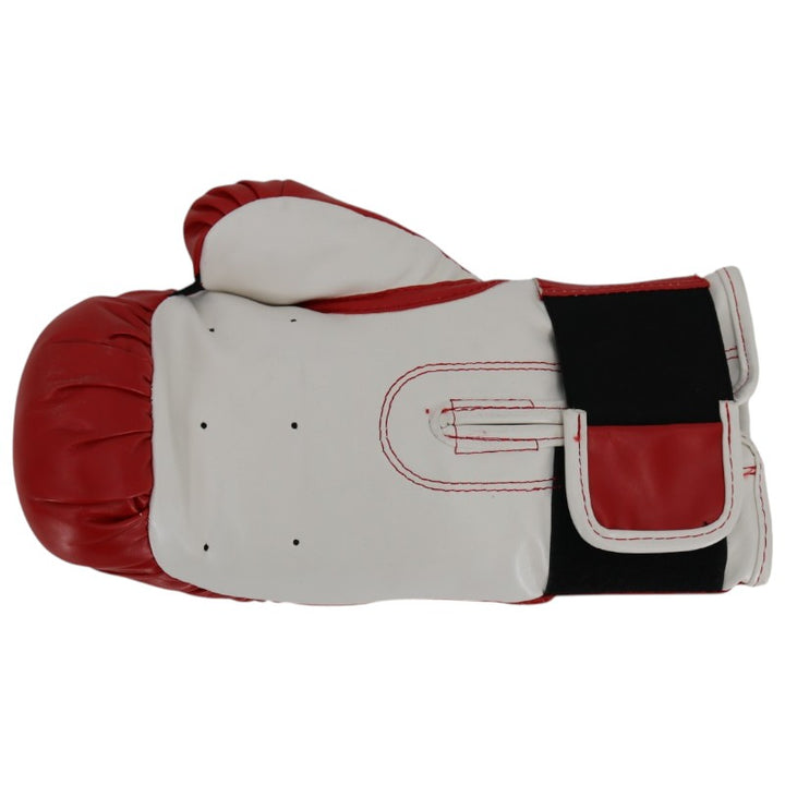 Sugar Ray Leonard Autographed Everlast Boxing Glove PSA COA