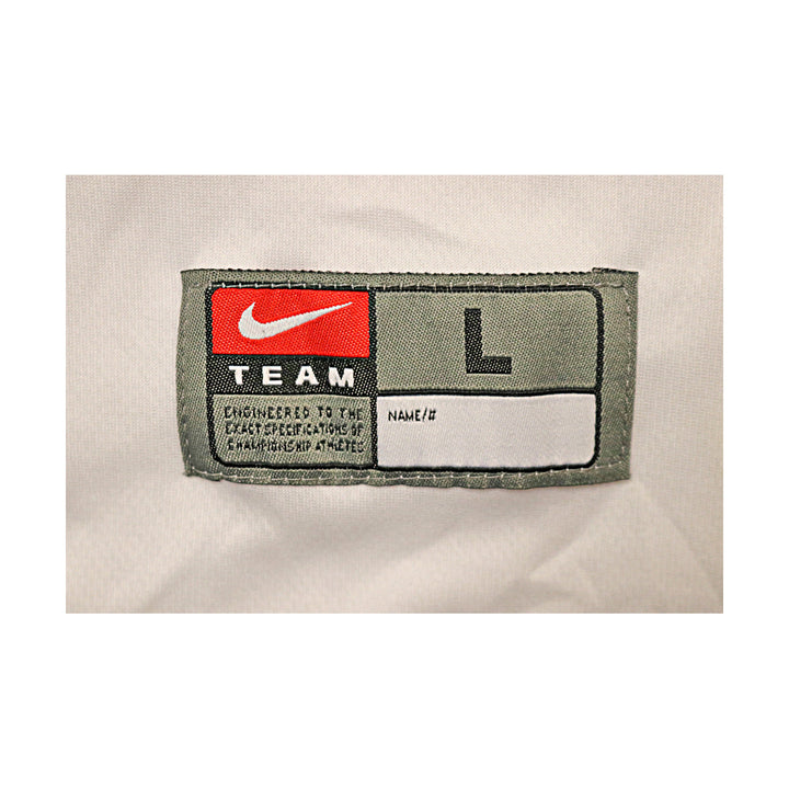 Michael Jordan USA Basketball Nike Jersey Size L